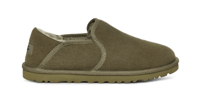 UGG® 公式【 ケントン|Kenton| 195719790981 | 】アグ 公式サイト